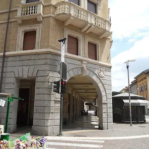  Appartamento Centro Storico