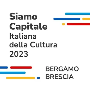 Apartamento La Cortevecchia, Bérgamo