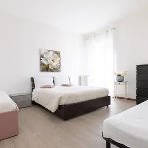 Casa Primavera ברגמו