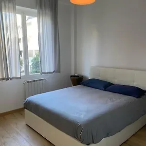 Apartament Casa Vacanze Bonsai, Bergamo