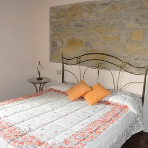 Vakantieboerderij Marco, Bergamo