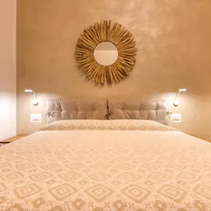 Gasthuis Maison Castelli, Bergamo