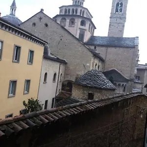 Appartamento Casa Di Giulia